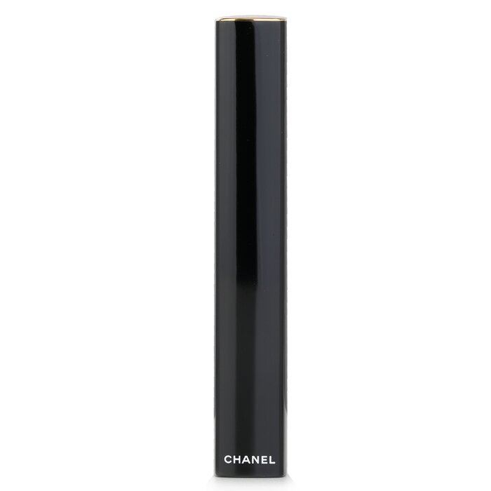 Chanel Noir Allure Perfect Volume Mascara, 10 Noir 6g/0.21oz by Chanel for enhancing eyelashes