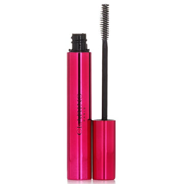 Clarins Lash & Brow Double Fix' Mascara, Clear 8ml/0.2oz