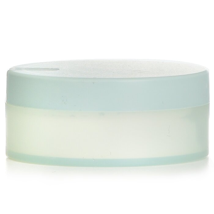 No Sebum Mineral Powder for oil control and shine-free finish