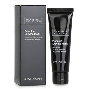 Revision Skincare Pumpkin Enzyme Mask