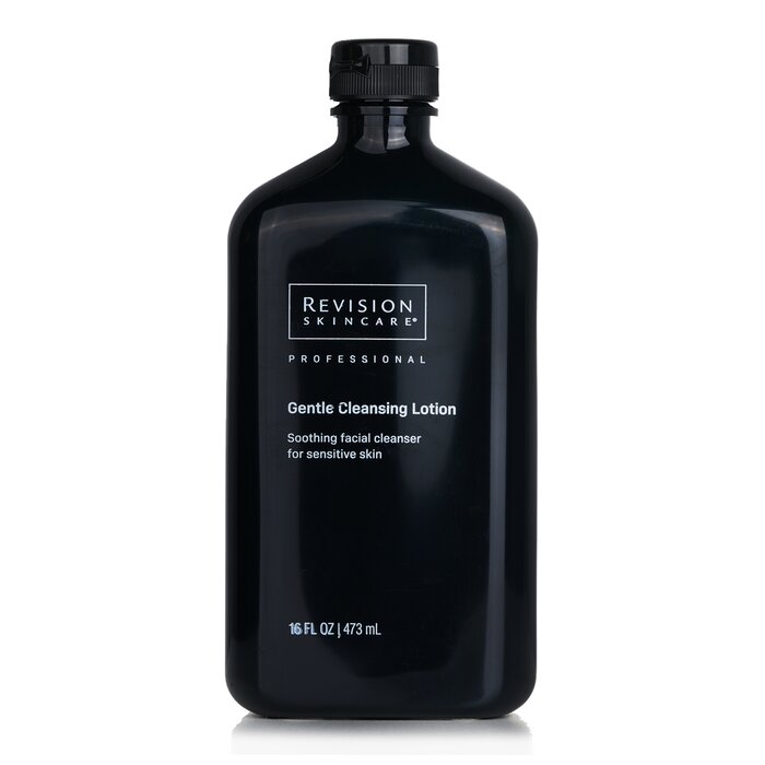 Revision Skincare Gentle Cleansing Lotion Salon Size