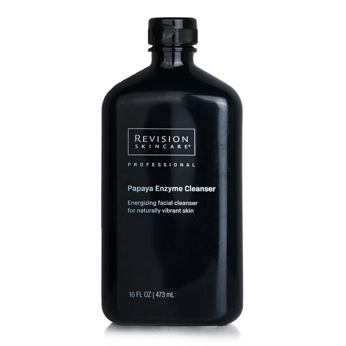 Revision Skincare Papaya Enzyme Cleanser salon size