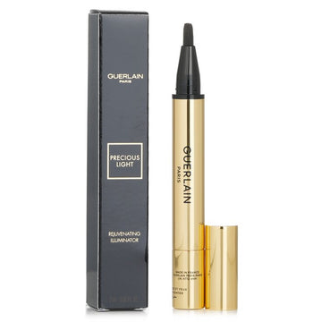 Guerlain Precious Light Rejuvenating Illuminator, 00 2ml/0.06oz