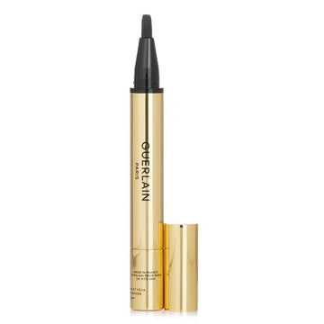 Guerlain Precious Light Rejuvenating Illuminator, 00 2ml/0.06oz
