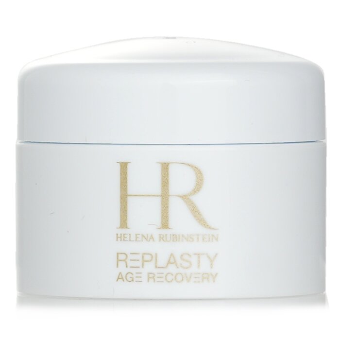 Helena Rubinstein Re-plasty Age Recovery Skin Soothing Restorative Day Care (Miniature) 5ml/0.16oz for skincare needs