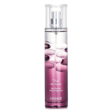 Caudalie The Des Vignes Fresh Fragrance Spray 50ml/1.6oz