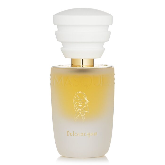 Masque Milano Dolceacqua Eau De Parfum Spray 35ml perfume for gifting and daily use