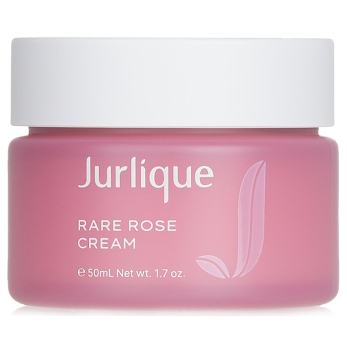 Jurlique Rare Rose Cream 50ml/1.7oz for skincare needs