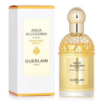 Guerlain Aqua Allegoria Mandarine Basilic Eau De Parfum Spray 75ml/2.5oz