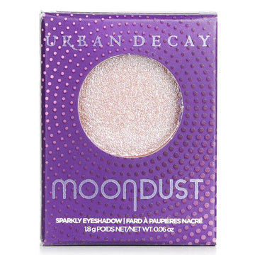 Urban Decay Moondust Eyeshadow, Space Cowboy 1.8g/0.06oz