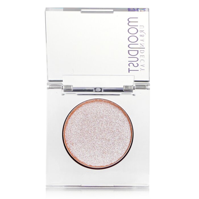 Urban Decay Moondust Eyeshadow, Space Cowboy 1.8g/0.06oz product image for enhancing eye makeup