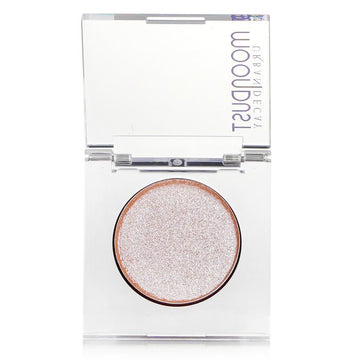 Urban Decay Moondust Eyeshadow, Space Cowboy 1.8g/0.06oz