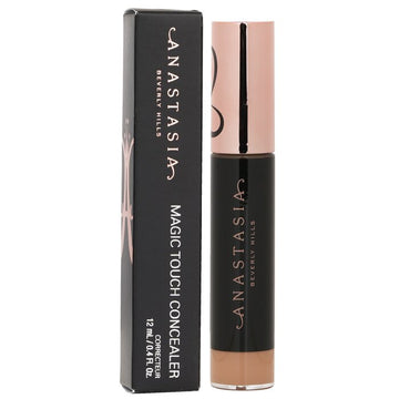 Anastasia Beverly Hills Magic Touch Concealer, Shade 10 12ml/0.4oz