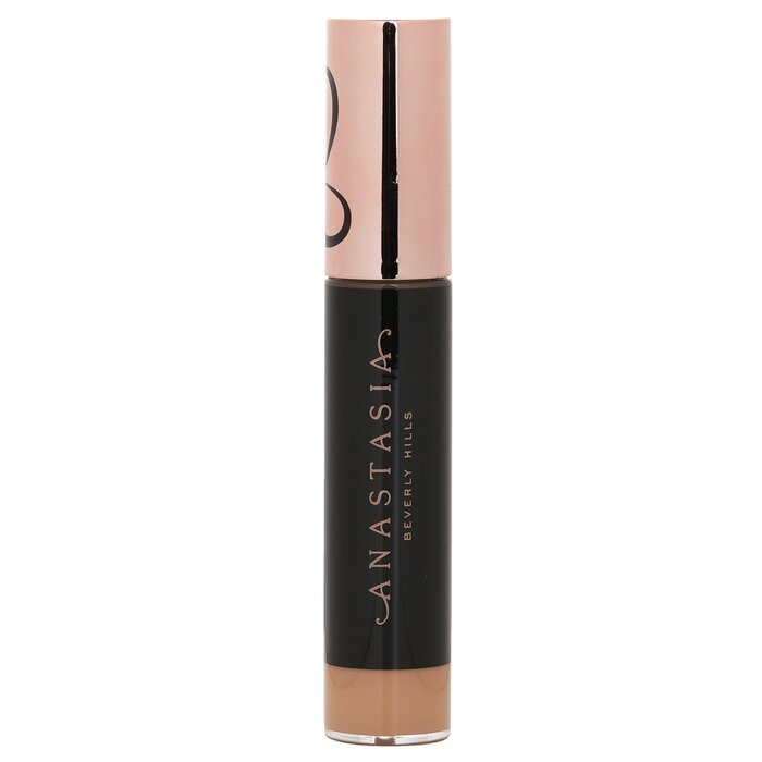 Magic Touch Concealer (Anastasia Beverly Hills) for flawless finish
