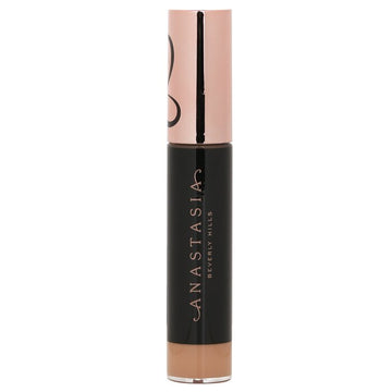 Anastasia Beverly Hills Magic Touch Concealer, Shade 10 12ml/0.4oz