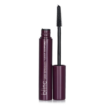 Blinc Lash Extension Tubing Mascara - # Black 9ml