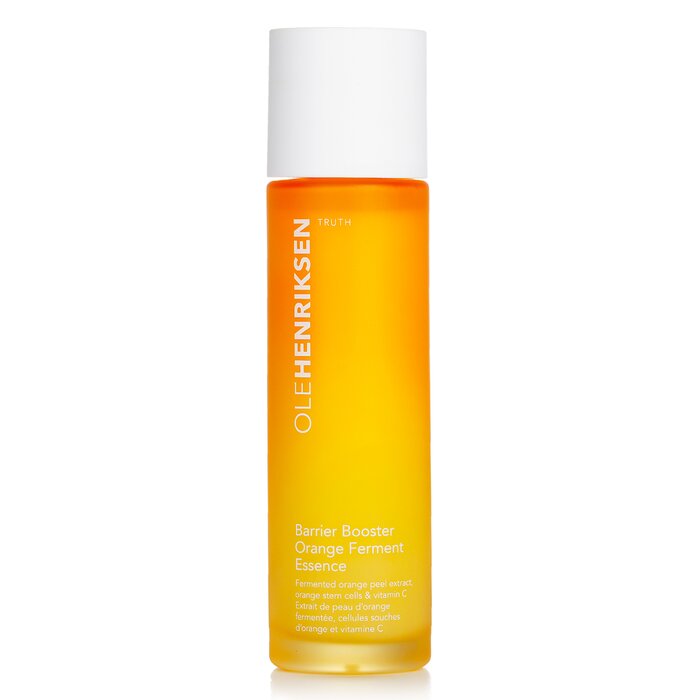 Truth Barrier Booster Essence – Ole Henriksen – for skin brightening and barrier care