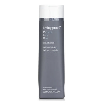 Living Proof Perfect Hair Day (PHD) Conditioner 236ml/8oz