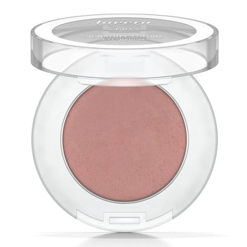 Lavera Signature Colour Eyeshadow, 01 Dusty Rose 2g
