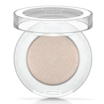 Lavera Signature Colour Eyeshadow, 05 Moon Shell 2g