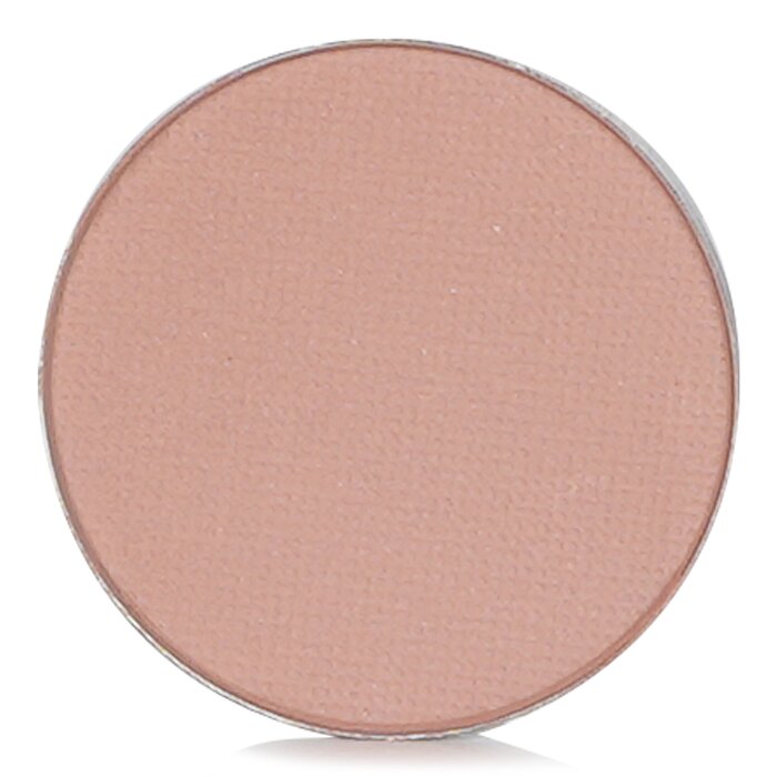 Billion Dollar Brows Brow Powder, Light Brown 1.4g / 0.049oz eyebrow enhancer for defining eyebrows