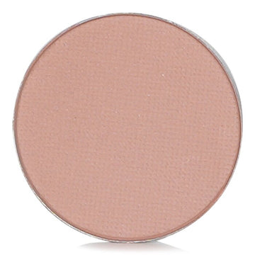Billion Dollar Brows Brow Powder, Light Brown 1.4g / 0.049oz