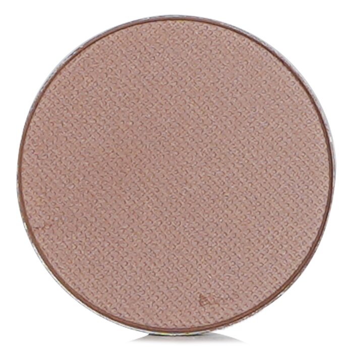 Billion Dollar Brows Brow Powder, Taupe 1.4g / 0.049oz eyebrow enhancer for defining eyebrows