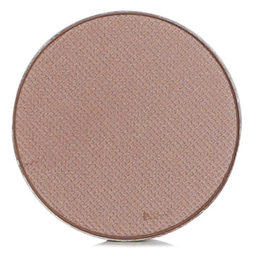 Billion Dollar Brows Brow Powder, Taupe 1.4g / 0.049oz