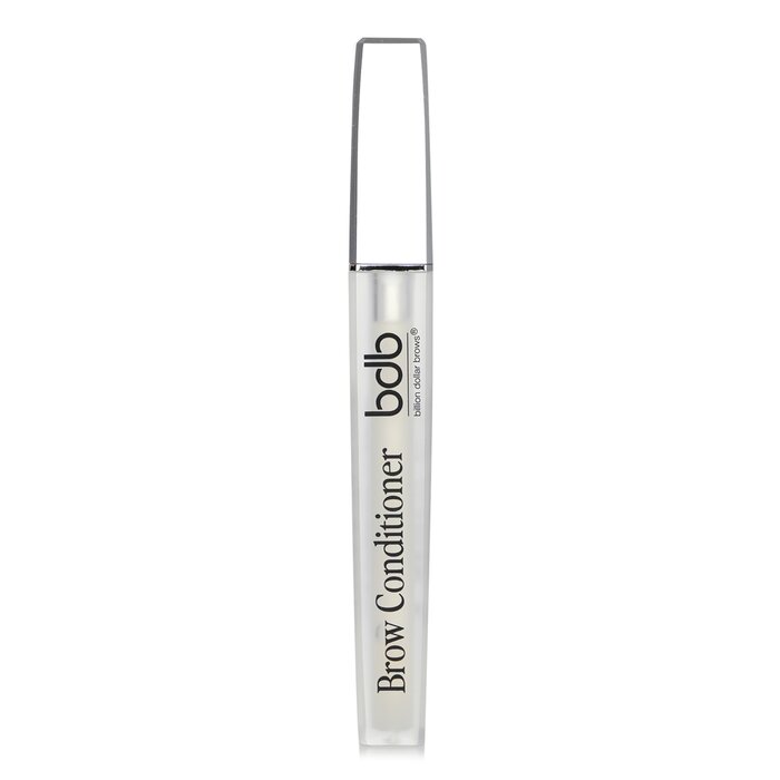 Billion Dollar Brows Brow Conditioner 3ml eyebrow enhancer for defining eyebrows