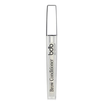 Billion Dollar Brows Brow Conditioner 3ml