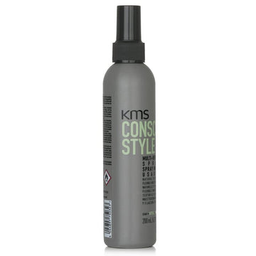 KMS California Conscious Style Multi Benefit Spray 200ml
