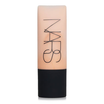 NARS Soft Matte Complete Foundation, 2.5 Yukon 45ml/1.5oz
