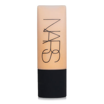 NARS Soft Matte Complete Foundation, 4.5 Vienna 45ml/1.5oz