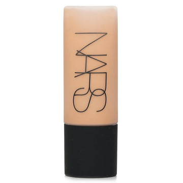 NARS Soft Matte Complete Foundation, Syracuse (Medium Deep 1) 45ml/1.5oz
