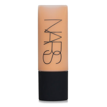 NARS Soft Matte Complete Foundation, 2 Tahoe 45ml/1.5oz