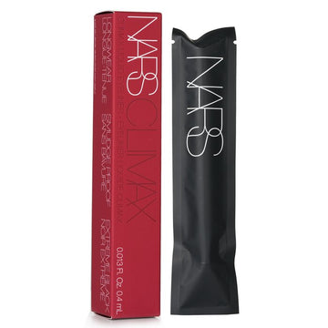 NARS Climax Liquid Eyeliner 0.4ml