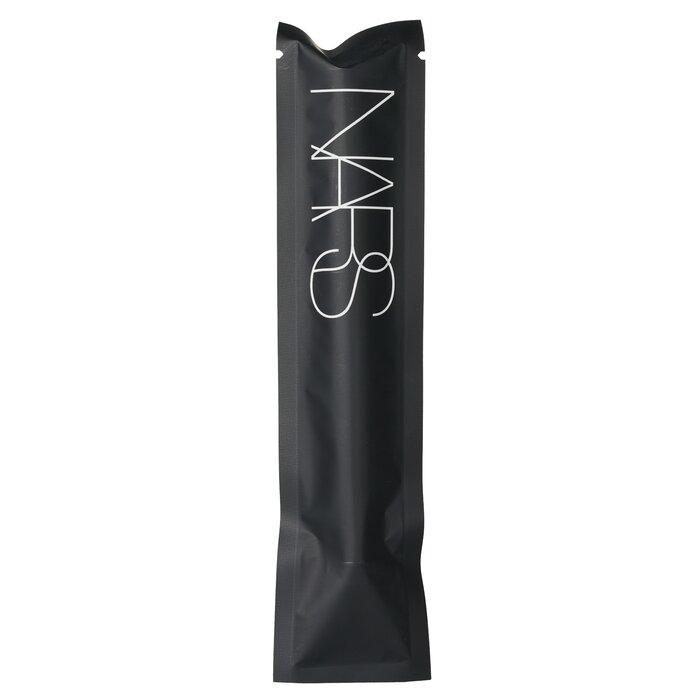 NARS Climax Liquid Eyeliner 0.4ml eyeliner, suitable for various eye makeup styles