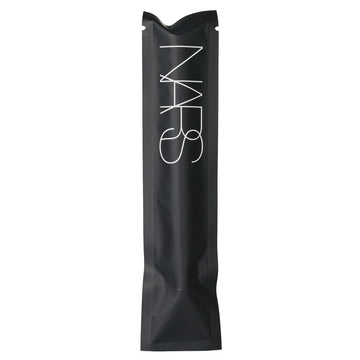 NARS Climax Liquid Eyeliner 0.4ml