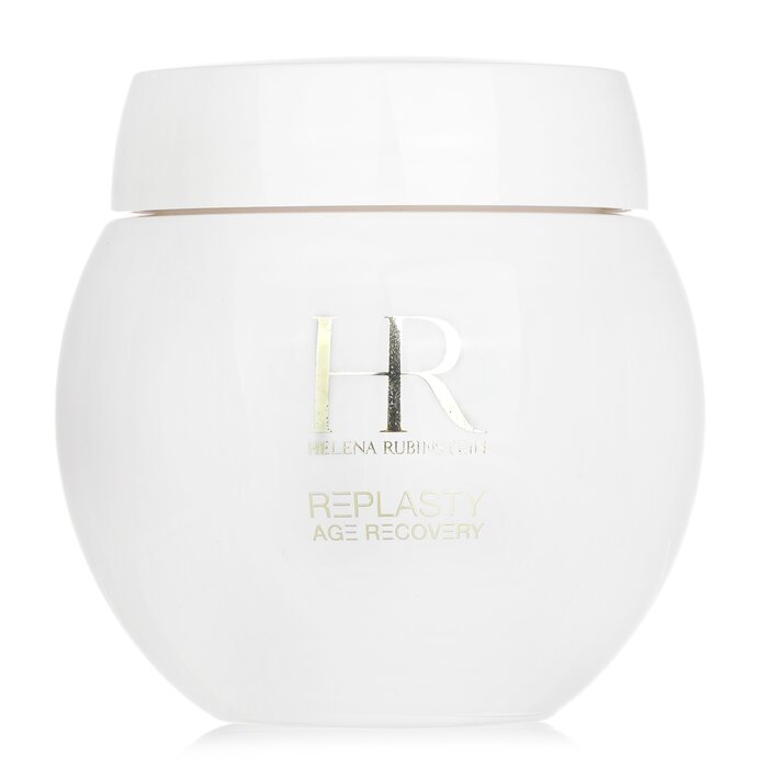 Helena Rubinstein Re-Plasty Age Recovery Day Cream 50ml/1.8oz for skincare needs