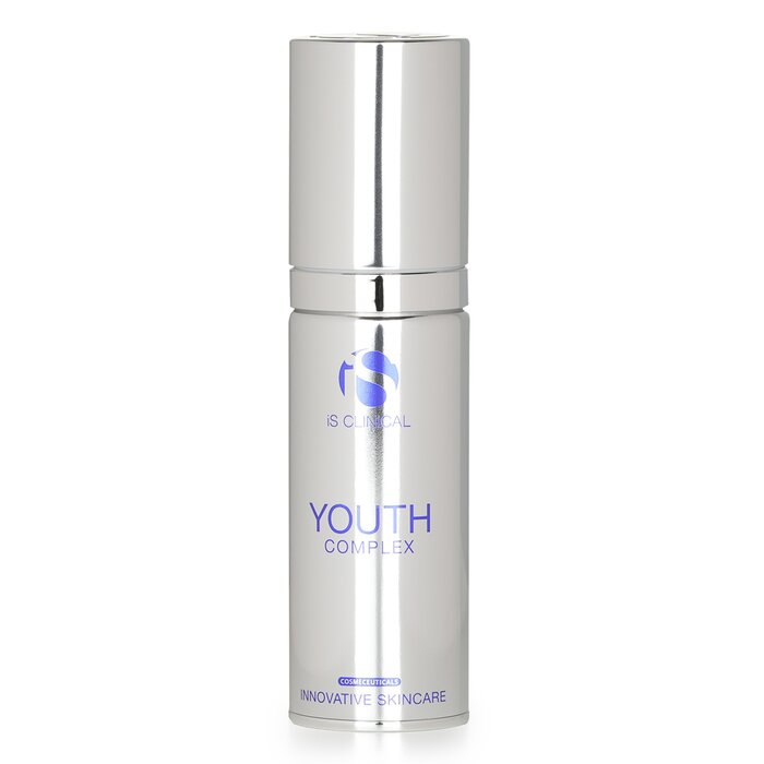 IS Clinical Youth Complex 30g/1oz for skincare needs