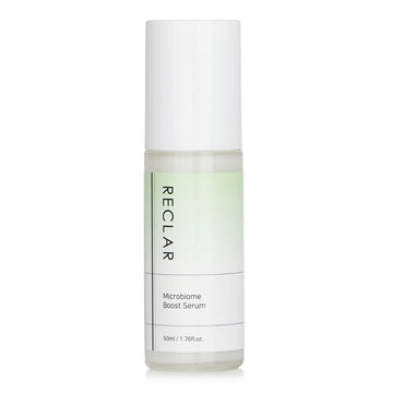 Reclar Microbiome Boost Serum 50ml/1.76oz