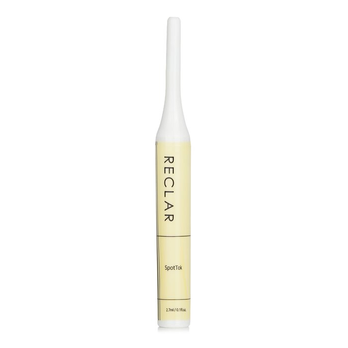 Reclar Calming & Soothing SpotTok 2.7ml/0.1oz for skincare needs