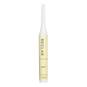 Reclar Calming & Soothing SpotTok 2.7ml/0.1oz