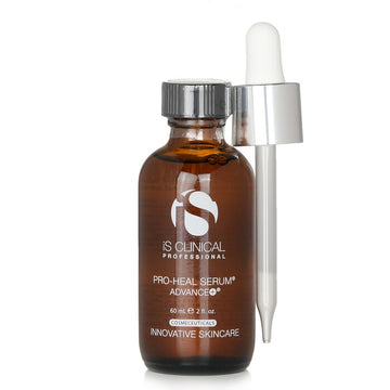 IS Clinical Pro-Heal Serum Advance+