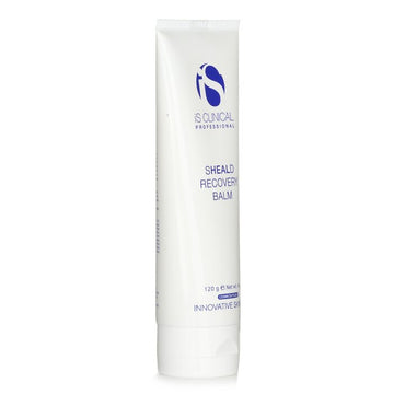IS Clinical Sheald Recovery Balm 120/4g