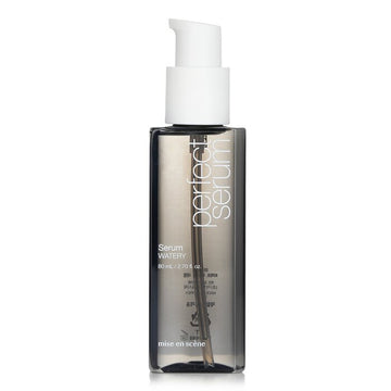 Mise en Scene Perfect Serum (Watery) 80ml/2.7oz