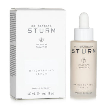 Dr. Barbara Sturm Sturm Brightening Serum