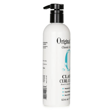Original Sprout Classic Collection Classic Curl Calmer 354ml