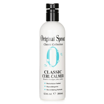 Original Sprout Classic Collection Classic Curl Calmer 354ml