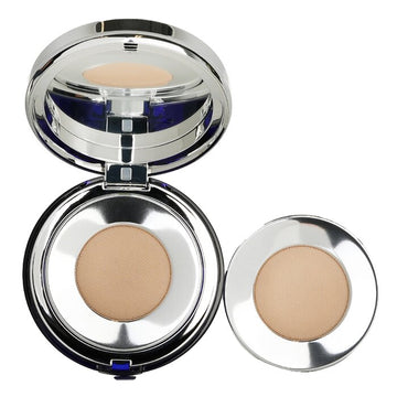 La Prairie Skin Caviar Essence In Foundation SPF 25 - # NC20 Peche l strawberrynet